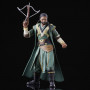 Фігурка Барон Мордо в Мультивсесвіті Божевільності Legends Series Master Mordo Doctor Strange Baf Rintrah Hasbro F0372