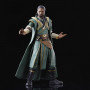 Фігурка Барон Мордо в Мультивсесвіті Божевільності Legends Series Master Mordo Doctor Strange Baf Rintrah Hasbro F0372