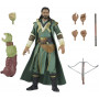 Фігурка Барон Мордо в Мультивсесвіті Божевільності Legends Series Master Mordo Doctor Strange Baf Rintrah Hasbro F0372