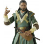 Фігурка Барон Мордо в Мультивсесвіті Божевільності Legends Series Master Mordo Doctor Strange Baf Rintrah Hasbro F0372