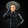 Фигурка Люди Икс Чарльз Ксавье Legends Series X-Men Charles Xavier Baf Marvel's Tri-sentinel Hasbro F0341