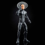 Фигурка Люди Икс Чарльз Ксавье Legends Series X-Men Charles Xavier Baf Marvel's Tri-sentinel Hasbro F0341