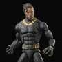 Фігурка Чорна Пантера Ерік Кілмонгер Legends Series Black Panther Killmonger Hasbro F5973