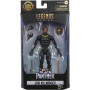 Фігурка Чорна Пантера Ерік Кілмонгер Legends Series Black Panther Killmonger Hasbro F5973