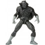 Фигурка Черная Пантера Марвел Legends Series Black Panther Hasbro F3679