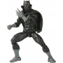 Фигурка Черная Пантера Марвел Legends Series Black Panther Hasbro F3679