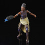 Фігурка Чорна Пантера Шурі Legends Series Black Panther Shuri Hasbro F5975