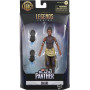 Фігурка Чорна Пантера Шурі Legends Series Black Panther Shuri Hasbro F5975