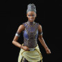 Фігурка Чорна Пантера Шурі Legends Series Black Panther Shuri Hasbro F5975