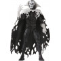 Фігурка Д'Спайр Доктор Стрэндж Legends Series D’Spayre Doctor Strange Baf Rintrah Hasbro F0374