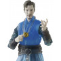 Фігурка Доктор Стрендж Астральна Форма Legends Series Doctor Strange Astral Form Baf Rintrah Hasbro F0370