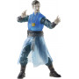 Фігурка Доктор Стрендж Астральна Форма Legends Series Doctor Strange Astral Form Baf Rintrah Hasbro F0370
