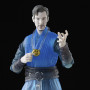 Фігурка Доктор Стрендж Астральна Форма Legends Series Doctor Strange Astral Form Baf Rintrah Hasbro F0370