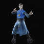 Фігурка Доктор Стрендж Астральна Форма Legends Series Doctor Strange Astral Form Baf Rintrah Hasbro F0370