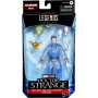Фігурка Доктор Стрендж Астральна Форма Legends Series Doctor Strange Astral Form Baf Rintrah Hasbro F0370