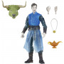 Фігурка Доктор Стрендж Астральна Форма Legends Series Doctor Strange Astral Form Baf Rintrah Hasbro F0370