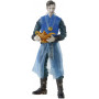 Фігурка Доктор Стрендж Астральна Форма Legends Series Doctor Strange Astral Form Baf Rintrah Hasbro F0370