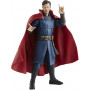 Фігурка Доктор Стрендж у Мультивсесвіті Божевільності Legends Series Doctor Strange Baf Rintrah Hasbro F0368