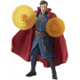 Фігурка Доктор Стрендж у Мультивсесвіті Божевільності Legends Series Doctor Strange Baf Rintrah Hasbro F0368