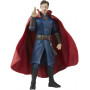 Фігурка Доктор Стрендж у Мультивсесвіті Божевільності Legends Series Doctor Strange Baf Rintrah Hasbro F0368