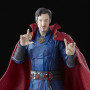 Фігурка Доктор Стрендж у Мультивсесвіті Божевільності Legends Series Doctor Strange Baf Rintrah Hasbro F0368