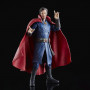 Фігурка Доктор Стрендж у Мультивсесвіті Божевільності Legends Series Doctor Strange Baf Rintrah Hasbro F0368