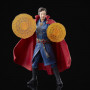 Фігурка Доктор Стрендж у Мультивсесвіті Божевільності Legends Series Doctor Strange Baf Rintrah Hasbro F0368