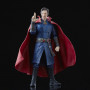 Фігурка Доктор Стрендж у Мультивсесвіті Божевільності Legends Series Doctor Strange Baf Rintrah Hasbro F0368