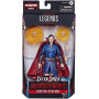 Фігурка Доктор Стрендж у Мультивсесвіті Божевільності Legends Series Doctor Strange Baf Rintrah Hasbro F0368