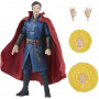 Фігурка Доктор Стрендж у Мультивсесвіті Божевільності Legends Series Doctor Strange Baf Rintrah Hasbro F0368