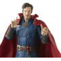 Фігурка Доктор Стрендж у Мультивсесвіті Божевільності Legends Series Doctor Strange Baf Rintrah Hasbro F0368