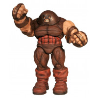 Фигурка Джаггернаут Кейн Марко Marvel Juggernaut Diamond Select 72099