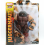 Фігурка Джаггернаут Кейн Марко Marvel Juggernaut Diamond Select 72099