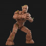 Фігурка Грут Стражі Галактики Marvel Legends Series Groot Hasbro F6482