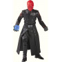 Фігурка Червоний Череп Гідра Що Якщо Marvel Legends Series Red Skull What If Hasbro F5149