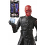 Фігурка Червоний Череп Гідра Що Якщо Marvel Legends Series Red Skull What If Hasbro F5149