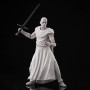 Фігурка Гор Вбивця Богів Тор Любов та Грім Legends Series Gorr Thor Love and Thunder Baf Korg Hasbro F1406