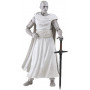 Фігурка Гор Вбивця Богів Тор Любов та Грім Legends Series Gorr Thor Love and Thunder Baf Korg Hasbro F1406