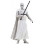 Фігурка Гор Вбивця Богів Тор Любов та Грім Legends Series Gorr Thor Love and Thunder Baf Korg Hasbro F1406