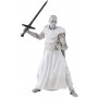 Фігурка Гор Вбивця Богів Тор Любов та Грім Legends Series Gorr Thor Love and Thunder Baf Korg Hasbro F1406