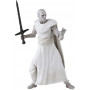 Фігурка Гор Вбивця Богів Тор Любов та Грім Legends Series Gorr Thor Love and Thunder Baf Korg Hasbro F1406