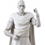 Фігурка Гор Вбивця Богів Тор Любов та Грім Legends Series Gorr Thor Love and Thunder Baf Korg Hasbro F1406