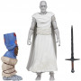 Фігурка Гор Вбивця Богів Тор Любов та Грім Legends Series Gorr Thor Love and Thunder Baf Korg Hasbro F1406