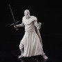 Фігурка Гор Вбивця Богів Тор Любов та Грім Legends Series Gorr Thor Love and Thunder Baf Korg Hasbro F1406