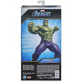 Фигурка Халк 30 см Marvel Avengers Titan Hulk Hasbro E7475