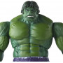 Фігурка Халк до 20-річчя Legends Series 1 Hulk Hasbro F3440