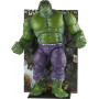 Фігурка Халк до 20-річчя Legends Series 1 Hulk Hasbro F3440