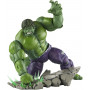 Фігурка Халк до 20-річчя Legends Series 1 Hulk Hasbro F3440