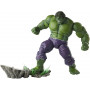 Фігурка Халк до 20-річчя Legends Series 1 Hulk Hasbro F3440