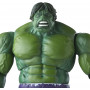 Фігурка Халк до 20-річчя Legends Series 1 Hulk Hasbro F3440